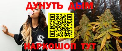 твердый Первоуральск