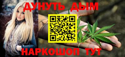 твердый Первоуральск