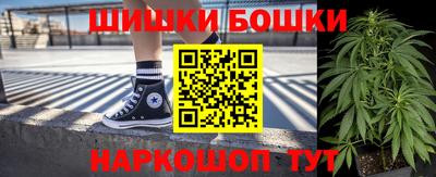 твердый Первоуральск
