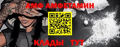 твердый Первоуральск