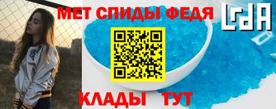 твердый Первоуральск