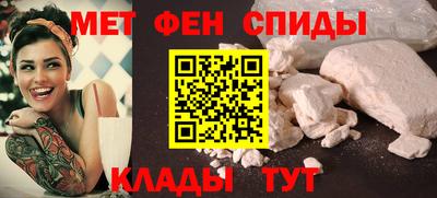 твердый Первоуральск