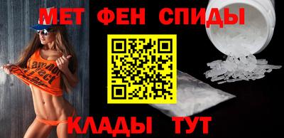 твердый Первоуральск